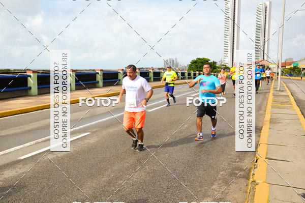 Buy your photos of the event4 CORRIDA SESI - DIA DO TRABALHADOR on Fotop