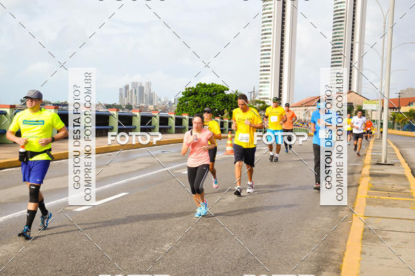 Buy your photos of the event4 CORRIDA SESI - DIA DO TRABALHADOR on Fotop
