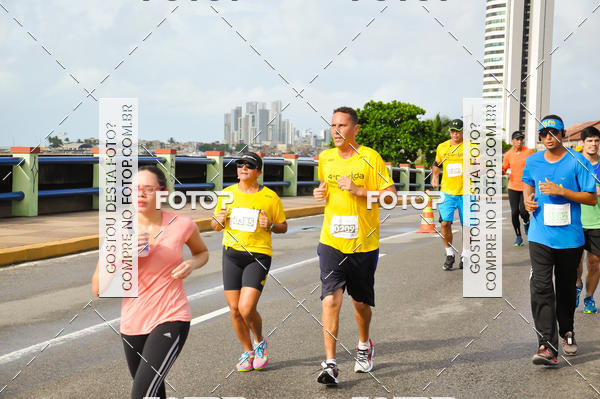 Buy your photos of the event4 CORRIDA SESI - DIA DO TRABALHADOR on Fotop