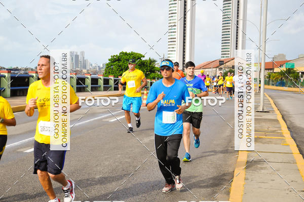 Buy your photos of the event4 CORRIDA SESI - DIA DO TRABALHADOR on Fotop