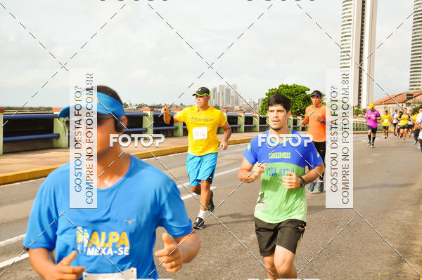 Buy your photos of the event4 CORRIDA SESI - DIA DO TRABALHADOR on Fotop