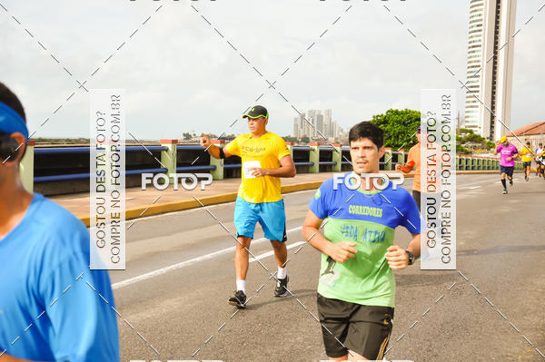 Buy your photos of the event4 CORRIDA SESI - DIA DO TRABALHADOR on Fotop