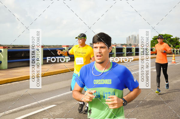 Buy your photos of the event4 CORRIDA SESI - DIA DO TRABALHADOR on Fotop