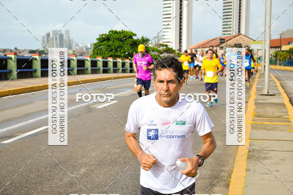 Buy your photos of the event4 CORRIDA SESI - DIA DO TRABALHADOR on Fotop