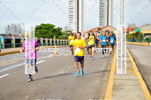 Buy your photos of the event4 CORRIDA SESI - DIA DO TRABALHADOR on Fotop