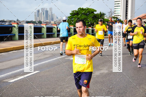 Buy your photos of the event4 CORRIDA SESI - DIA DO TRABALHADOR on Fotop