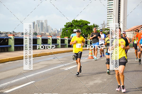 Buy your photos of the event4 CORRIDA SESI - DIA DO TRABALHADOR on Fotop