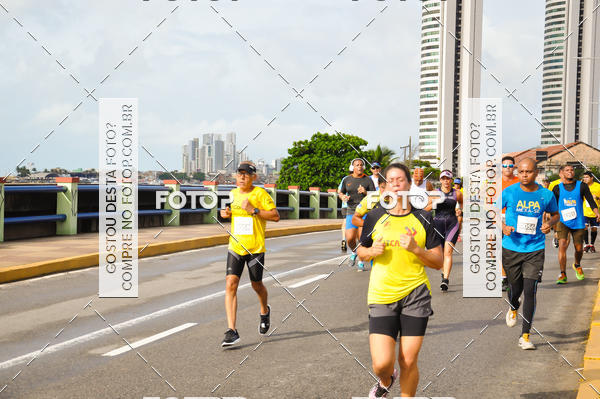 Buy your photos of the event4 CORRIDA SESI - DIA DO TRABALHADOR on Fotop