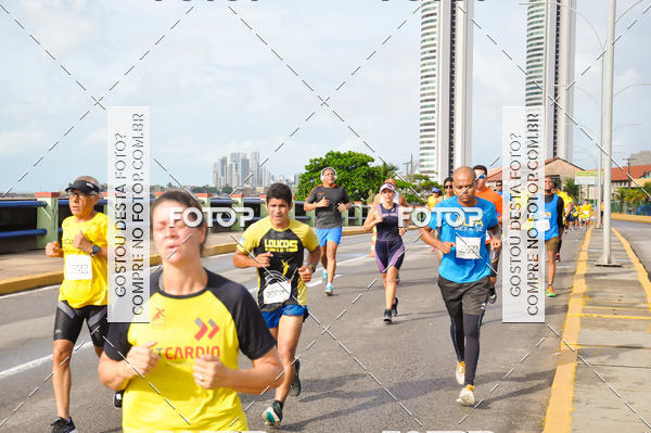 Buy your photos of the event4 CORRIDA SESI - DIA DO TRABALHADOR on Fotop