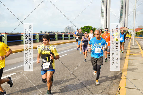 Buy your photos of the event4 CORRIDA SESI - DIA DO TRABALHADOR on Fotop