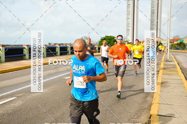 Buy your photos of the event4 CORRIDA SESI - DIA DO TRABALHADOR on Fotop