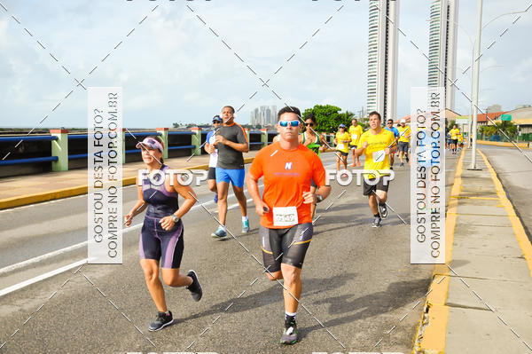 Buy your photos of the event4 CORRIDA SESI - DIA DO TRABALHADOR on Fotop