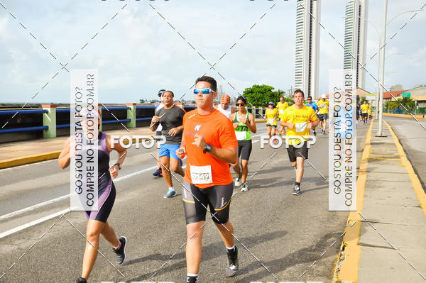 Buy your photos of the event4 CORRIDA SESI - DIA DO TRABALHADOR on Fotop