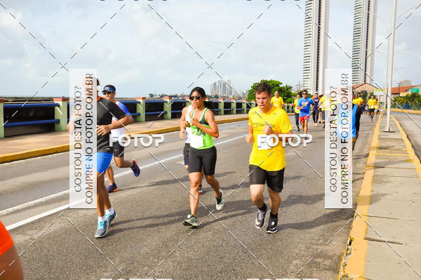 Buy your photos of the event4 CORRIDA SESI - DIA DO TRABALHADOR on Fotop