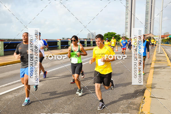 Buy your photos of the event4 CORRIDA SESI - DIA DO TRABALHADOR on Fotop