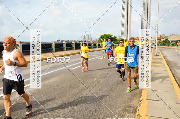 Buy your photos of the event4 CORRIDA SESI - DIA DO TRABALHADOR on Fotop