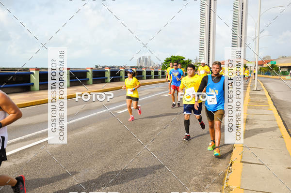 Buy your photos of the event4 CORRIDA SESI - DIA DO TRABALHADOR on Fotop