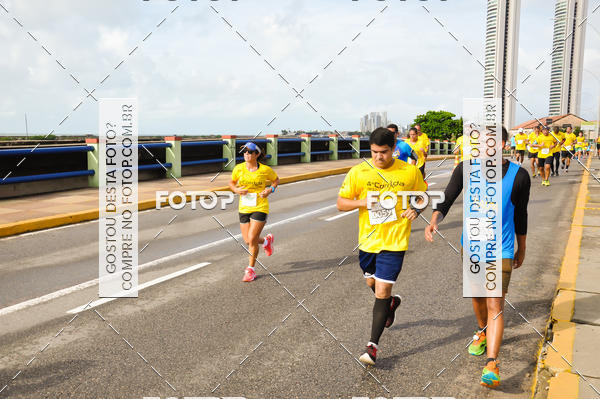 Buy your photos of the event4 CORRIDA SESI - DIA DO TRABALHADOR on Fotop