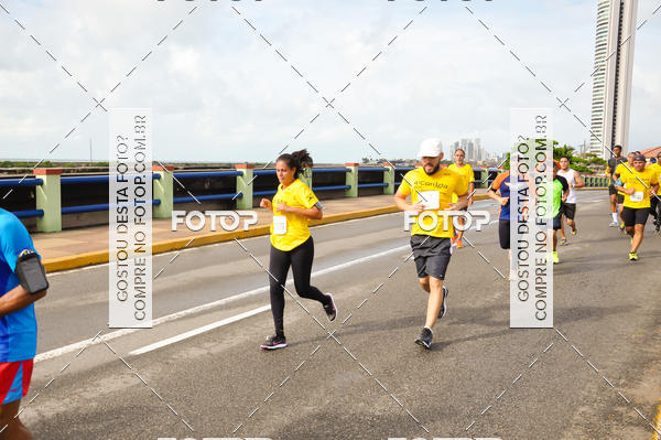 Buy your photos of the event4 CORRIDA SESI - DIA DO TRABALHADOR on Fotop