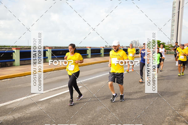 Buy your photos of the event4 CORRIDA SESI - DIA DO TRABALHADOR on Fotop