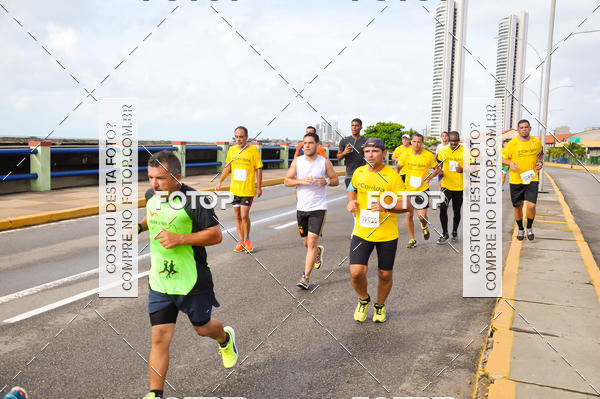 Buy your photos of the event4 CORRIDA SESI - DIA DO TRABALHADOR on Fotop