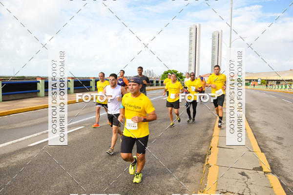 Buy your photos of the event4 CORRIDA SESI - DIA DO TRABALHADOR on Fotop