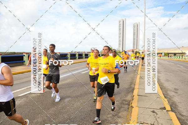 Buy your photos of the event4 CORRIDA SESI - DIA DO TRABALHADOR on Fotop