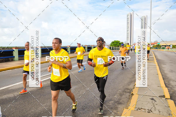 Buy your photos of the event4 CORRIDA SESI - DIA DO TRABALHADOR on Fotop