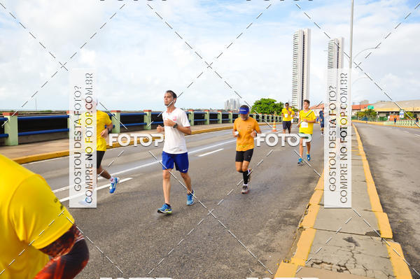 Buy your photos of the event4 CORRIDA SESI - DIA DO TRABALHADOR on Fotop
