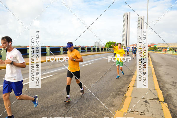 Buy your photos of the event4 CORRIDA SESI - DIA DO TRABALHADOR on Fotop