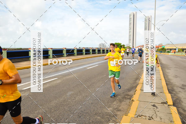 Buy your photos of the event4 CORRIDA SESI - DIA DO TRABALHADOR on Fotop