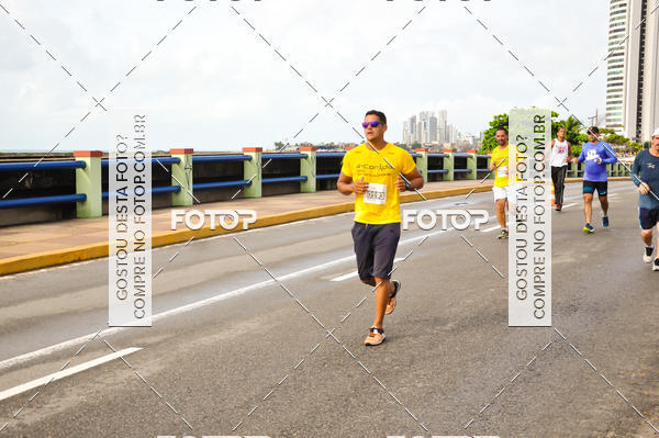 Buy your photos of the event4 CORRIDA SESI - DIA DO TRABALHADOR on Fotop
