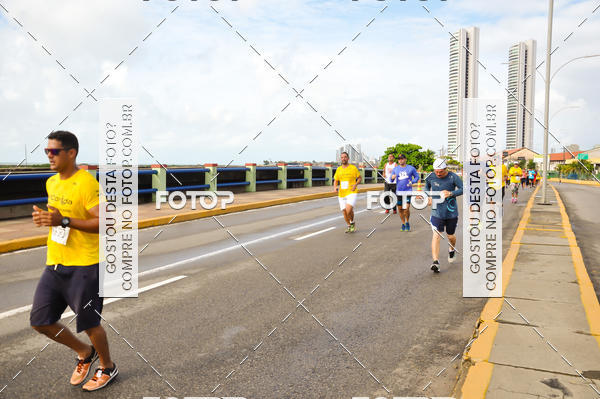 Buy your photos of the event4 CORRIDA SESI - DIA DO TRABALHADOR on Fotop