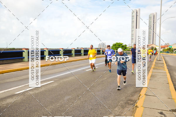 Buy your photos of the event4 CORRIDA SESI - DIA DO TRABALHADOR on Fotop