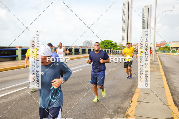 Buy your photos of the event4 CORRIDA SESI - DIA DO TRABALHADOR on Fotop