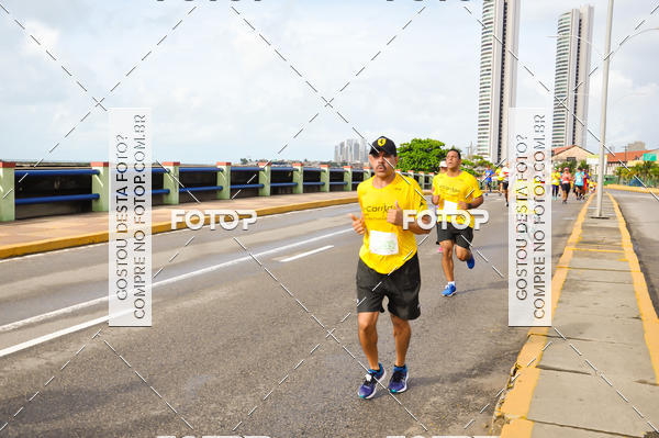 Buy your photos of the event4 CORRIDA SESI - DIA DO TRABALHADOR on Fotop
