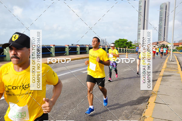 Buy your photos of the event4 CORRIDA SESI - DIA DO TRABALHADOR on Fotop