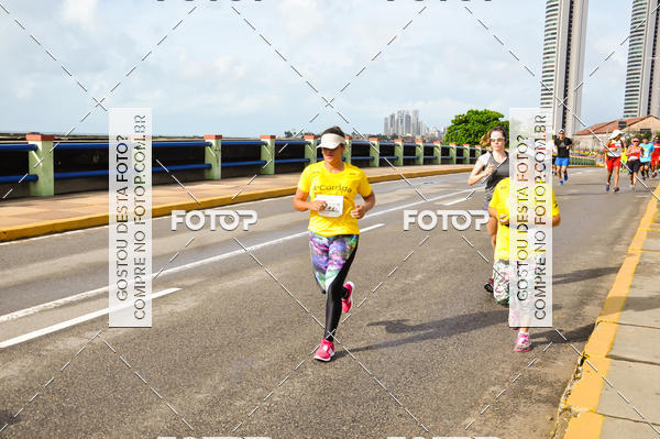 Buy your photos of the event4 CORRIDA SESI - DIA DO TRABALHADOR on Fotop