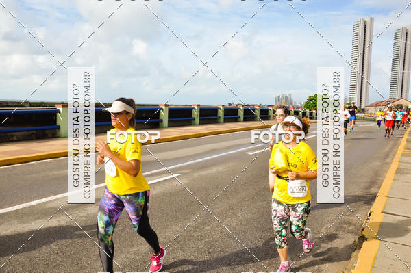 Buy your photos of the event4 CORRIDA SESI - DIA DO TRABALHADOR on Fotop