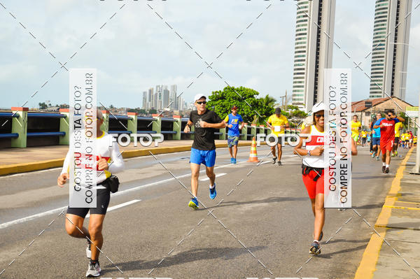Buy your photos of the event4 CORRIDA SESI - DIA DO TRABALHADOR on Fotop