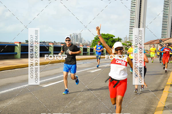 Buy your photos of the event4 CORRIDA SESI - DIA DO TRABALHADOR on Fotop