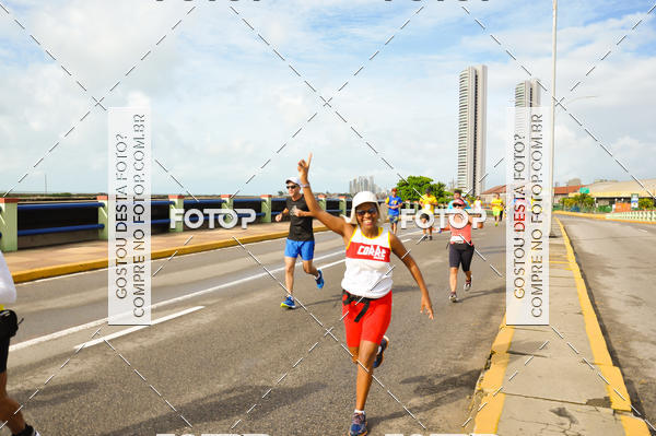 Buy your photos of the event4 CORRIDA SESI - DIA DO TRABALHADOR on Fotop