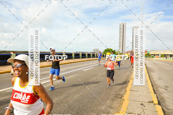 Buy your photos of the event4 CORRIDA SESI - DIA DO TRABALHADOR on Fotop