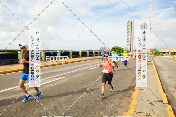 Buy your photos of the event4 CORRIDA SESI - DIA DO TRABALHADOR on Fotop