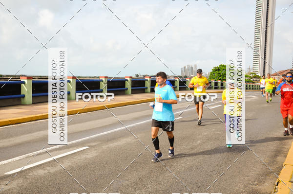 Buy your photos of the event4 CORRIDA SESI - DIA DO TRABALHADOR on Fotop