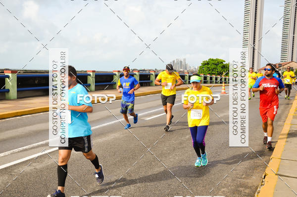 Buy your photos of the event4 CORRIDA SESI - DIA DO TRABALHADOR on Fotop