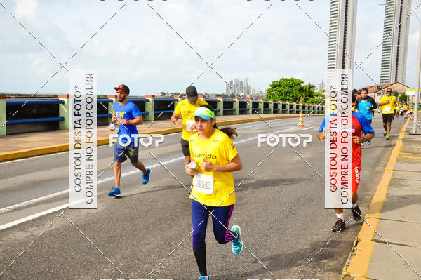 Buy your photos of the event4 CORRIDA SESI - DIA DO TRABALHADOR on Fotop