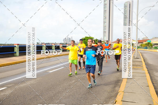 Buy your photos of the event4 CORRIDA SESI - DIA DO TRABALHADOR on Fotop