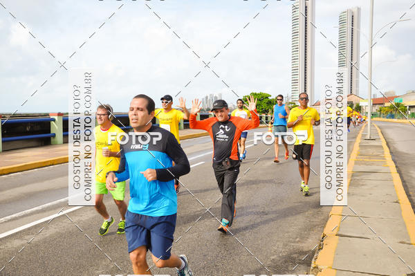 Buy your photos of the event4 CORRIDA SESI - DIA DO TRABALHADOR on Fotop