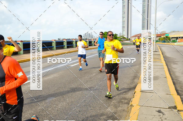 Buy your photos of the event4 CORRIDA SESI - DIA DO TRABALHADOR on Fotop